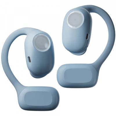 Навушники Blackview AirBuds 100 TWS Blue (6931548317876)