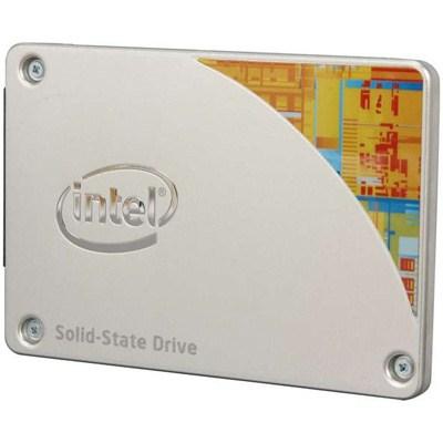 Накопитель SSD 2.5' 240GB INTEL (SSDSC2BW240A401)