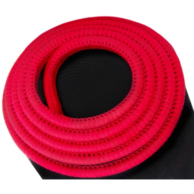 Килимок для мишки Piko RX9 (MX-XL01) (1283126494932)