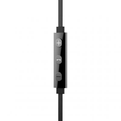 Наушники Edifier P293 Plus Black