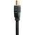 Кабель мультимедийный HDMI to HDMI 1.8m C2G (CG80982)