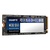 Накопитель SSD M.2 2280 1TB GIGABYTE (GP-GM301TB-G)