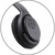 Навушники Esperanza Libero Black (EH163K)
