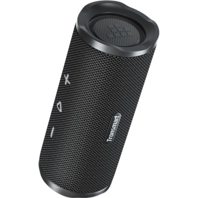 Акустична система Tronsmart Mirtune C3 Black (1096414)