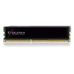 Модуль пам'яті для комп'ютера DDR3 4GB 1600 MHz eXceleram (E30136A)