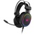 Навушники Havit HV-H2016D USB + 3.5мм (HV-H2016D)