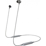 Наушники PANASONIC RP-HTX20BGEH