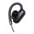 Наушники Xiaomi Mi Sport Bluetooth Mini Black (ZBW4380CN)