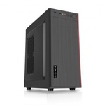 Корпус Vinga Apache-450W