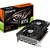 Відеокарта GIGABYTE GeForce RTX3050 8Gb WINDFORCE OC V2 (GV-N3050WF2OCV2-8GD)