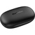 Навушники Blackview AirBuds 10 TWS Black (6931548312444)
