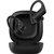 Наушники Haylou T17 Black