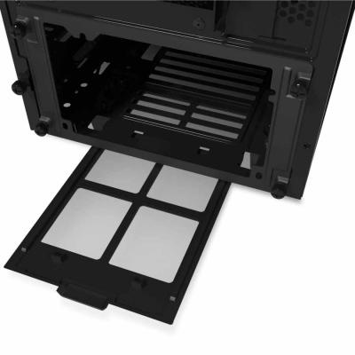 Сборка №264913