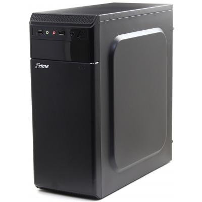 Корпус Frime FC-314B
