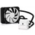 Кулер для процессора Deepcool CAPTAIN 120EX WHITE