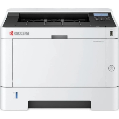 Лазерний принтер Kyocera PA4000x (110C153NL0)