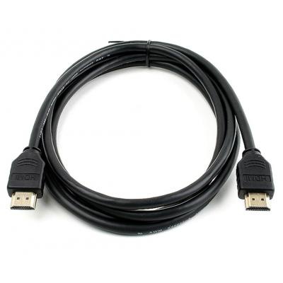 Кабель мультимедийный HDMI to HDMI 4.5m PATRON (CAB-PN-HDMI-1.3-45)