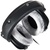 Навушники Beyerdynamic DT 990 Pro/80 ohms Black (530938)