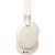 Навушники Havit HV-H655BT ANC Beige (6939119087425)