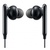Наушники Samsung U Flex Black (EO-BG950CBEGRU)