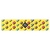 Коврик для мышки Mionix Longpad French Fries (MNX-05-27006-G)