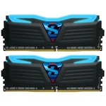 Модуль памяти для компьютера DDR4 8GB (2x4GB) 3000 MHz GEIL (GLB48GB3000C16DC)