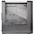 Корпус ThermalTake View 27 Black (CA-1G7-00M1WN-00)