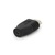 Перехідник microHDMI F to HDMI M Voltronic (YT-A-microHDMI(F)/HDMI(M))