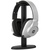 Навушники Canyon EGO GH-15 White (CND-SGHS15W)