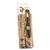 Дата кабель 2E USB 2.0 AM to Micro 5P 1.0m (2E-CCTM13M-1G)