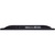 Монитор Viewsonic VP2468 (VS16475)