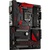 Материнская плата ASRock FATAL1TY Z270 GAMING K6