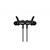 Навушники 2E S9 WiSport Wireless In Ear Headset Waterproof (2E-IES9WRD)
