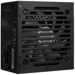 Блок питания AeroCool 800W VX PLUS 800 RGB (VX PLUS 800 RGB)