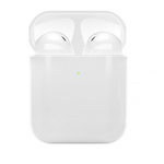 Навушники Gelius Airdots GP-TWS-001W White (00000089893)