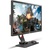 Монитор BENQ XL2730 Dark Grey
