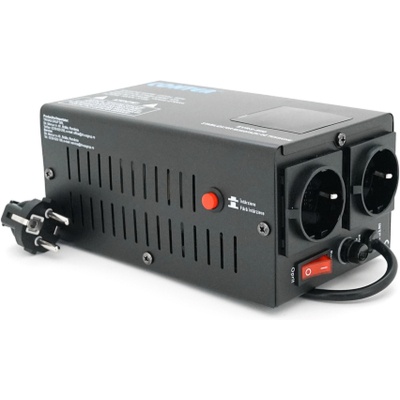 Стабілізатор Conter CR-SVRS-500