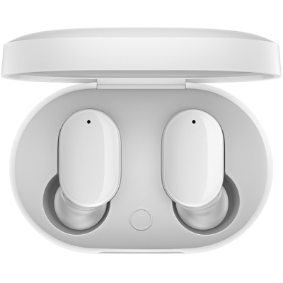 Наушники Xiaomi Redmi Airdots 3 White