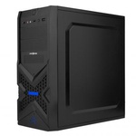 Корпус LogicPower 1711-400