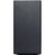 Корпус Fractal Design Define Mini C (FD-CA-DEF-MINI-C-BK)