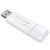 USB флеш накопичувач Team 16GB C173 Pearl White USB 2.0 (TC17316GW01)