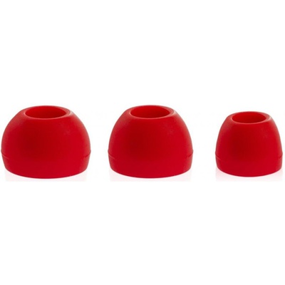 Наушники Edifier P275 Red