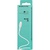 Дата кабель USB 2.0 AM to USB-C 1.0m 2A PVC BX16 white BOROFONE (6957531099468)
