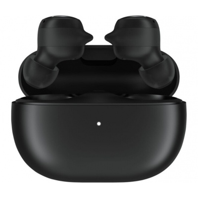 Наушники Xiaomi Redmi Buds 3 Lite Black (BHR5489GL)