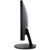 Монітор Acer E200Qbi (UM.IE0CD.001)