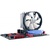 Кулер для корпуса Thermalright TR-TY-147B