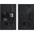 Акустична система Edifier R990BT Black (R990BTBlack)