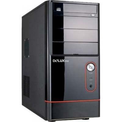 Корпус DELUX DLC-MT491