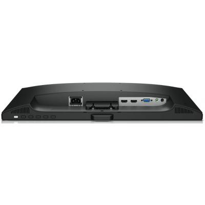 Монитор BENQ BL2283 Black (9H.LHSLA.TBE)