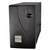 Источник бесперебойного питания 1200VA LogicPower (00000192)